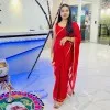 Nithya Shree