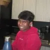 Yuvaraj Vagula