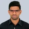 Vijay Chennam