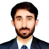 ijaz ul haq