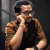 Steve Bharath