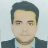Mohamed Baleegh