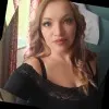 Kimberly Soto Chaves