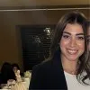 Heba Bahgat