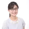 Maika Arakawa