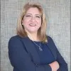 Juana Escalante