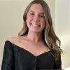 Kate Leven