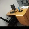 Samkelisiwe Mngomezulu