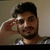 Thejeswar Reddy Reddyvari
