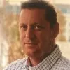 Michael Becker