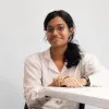 Aishwarya Narayanan