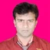 Rakesh Kumar