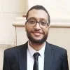 Eslam Khaled
