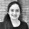 Aishwarya Rangoonwala