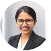 Neha Kumari