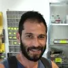 Asaf Elan