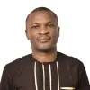 David Ogundola