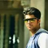 Nanda Kumar Melari