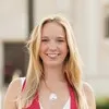 Casey Kop’Kash