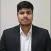 Vishal Yadav