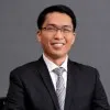 Renz Jeffrey Ruiz