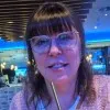Karen Daly
