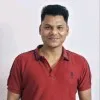 Laxmikant Sahu
