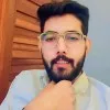 Rahul Sharma