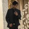 Shahryar Nabi