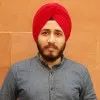 Chahatdeep Singh