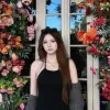 Krystal Sun
