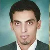Mohamed Abdeldayem