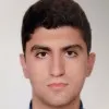 Sobhan Bahrami Zadegan