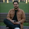 Mukesh Kharwar