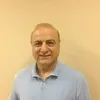 Dari Dadashi