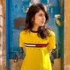 Ramsha Farhan