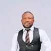 Julius Omoyele