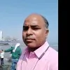 Bablu Khan