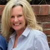 Jennifer Keefe