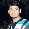Omkar Kharade