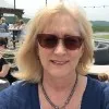 Cynthia Malm
