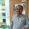 manjunath