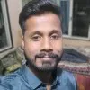 Rohit Gore