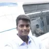 Subrahmanyam Gogathoti