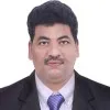 Arif Sheik