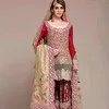 Kamal raza Khan