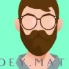 Joey Matto