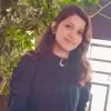Lopamudra Mohapatra
