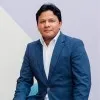 Abdul Lathif