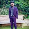NILAYKUMAR CHAUDHARI